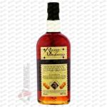 Malecon 21 Years 0,7 l 40%