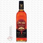 Flor de Cana Gran Reserva 7 Years 1 l 40%