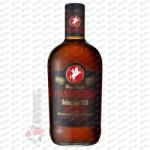 Pampero Anejo Selección 1938 0,7 l 40%