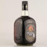 Old Monk 7 Years 0,7 l 42,8%