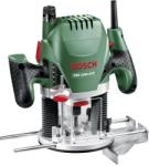 Bosch POF 1400 AE (060326C801)