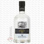 Rum Nation Jamaica White Pot Still 0,7 l 57%