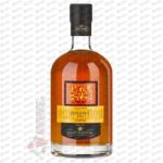 Rum Nation Peruano 8 Years 0,7 l 40%