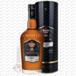 Havana Club 15 Years Gran Reserva 0,7 l 40%