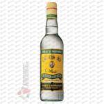 Wray & Nephew Fehér 0,7 l 63%