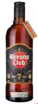 Havana Club 7 Years Anejo 0,7 l 40%
