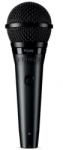 Shure PGA58-QTR-E