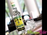 Wray & Nephew Overproof White 0,7 l 63%