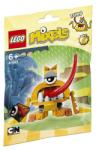 LEGO® Mixels - Turg (41543)