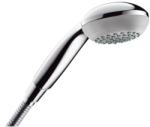 Hansgrohe Crometta 85 Variojet (28562000)