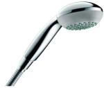 Hansgrohe Crometta 85 1jet (28561000)