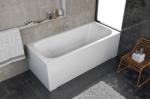 Kolpa San Destiny 180x80 cm (571040)