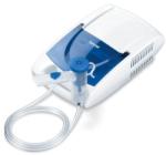 Beurer IH21