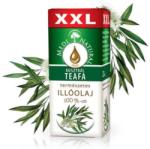 MediNatural 100%-Os Teafa Illóolaj XXL 30ml