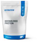 Myprotein Brown Rice Protein 1000 g