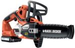 Black & Decker GKC1820L20-QW