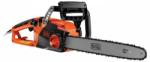 Black & Decker CS2245-QS