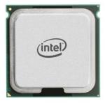Intel Pentium Dual-Core E5400 2.7GHz LGA775 Procesor