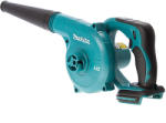 Makita DUB182Z