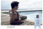 Lanvin Eclat D'Arpege pour Homme EDT 100 ml Parfum