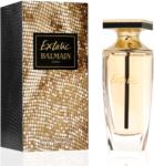 Balmain Extatic EDT 90 ml Parfum