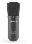 LEWITZ C100USB