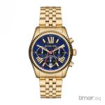 Michael Kors MK6206 Ceas