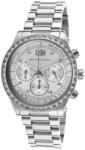 Michael Kors MK6186 Ceas
