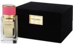 Dolce&Gabbana Velvet Rose EDP 50 ml Parfum