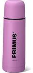 Primus C&H Vacuum Bottle 0,75 l