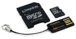 Kingston microSDHC 16GB C10 Multi kit/Mobility Kit MBLY10G2/16GB