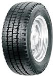 Tigar Cargo Speed 205/75 R16C 110/108R