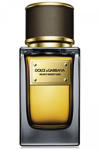 Dolce&Gabbana Velvet Desert Oud EDP 50 ml Parfum