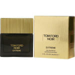 Tom Ford Noir Extreme for Men EDP 50 ml Parfum