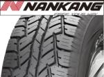 Nankang FT-7 215/80 R15 105S