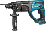 Makita DHR202Z