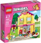 LEGO® Juniors - Családi ház (10686)