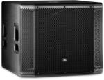 JBL SRX818SP