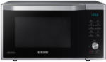 Samsung MC32J7055CT Cuptor cu microunde