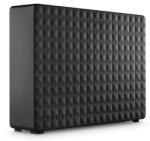 Seagate Expansion 3.5 2TB USB 3.0 (STEB2000200)