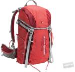 Manfrotto Off Road Hiker 30L (MB OR-BP-30)