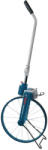 Bosch GWM 40 (0601074100)