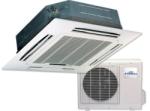 Fisher FSKIF-361AE2 / FSOIF-361AE2-3F