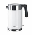 Graef WK 401