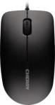 CHERRY MC 1000 (JM-0800-2) Mouse