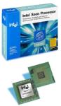 Intel Xeon 3.2GHz mPGA604 BX80546KG3200FA Процесори