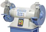 Bernardo DS 200 S 400 V (05-1126)