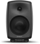 Genelec 8040BPM Boxa activa