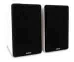 Block S-250 Compact Boxe audio