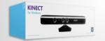 Microsoft Kinect for Windows (L6M-00022)